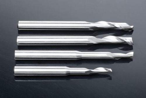 网站  产品展示 供应金属切削刀具种类-供应仿型铝用铣刀批发代理